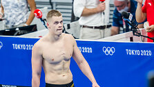 Danas Rap&scaron;ys