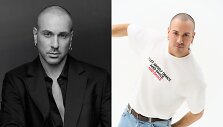 Vaidotas Valiukevičius