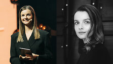 Gabrielė Martirosian