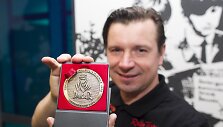 Antanas Juknevičius