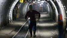 Peter Andrews / REUTERS