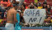 Rafaelis Nadalis