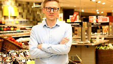 Liudvikas Aleliūnas