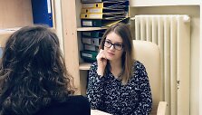 Žydrūnė Kaklauskaitė