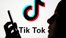 &bdquo;TikTok&ldquo;