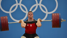 Tomaszas Zielinskis