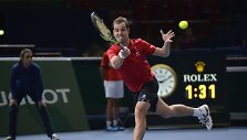 Richard'as Gasquet