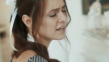Ieva Zasimauskaitė