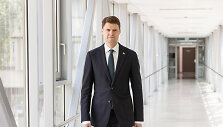 Mykolas Majauskas