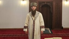 Habibas Micevičius