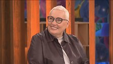 Au&scaron;ra Maldeikienė