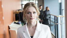 Agnė Grudytė