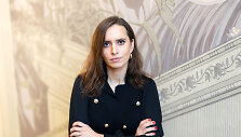 Ieva Dumbrytė