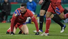 Robertas Lewandowskis