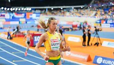 Gabija Galvydytė 