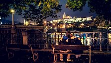 Praha