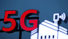 5G technologijos