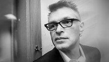Gintaras Varnas (2016 m.)