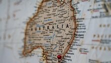 Australija