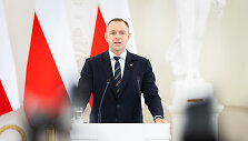 Karolis Nawrockis