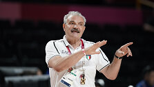 Meo Sacchetti