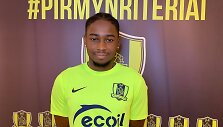 Colinas Odutayo