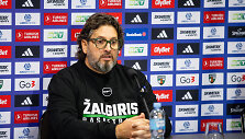 Andrea Trinchieri