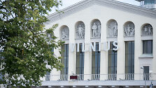 Vilniaus oro uostas