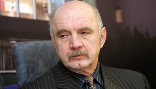 Zenonas Vegelevičius