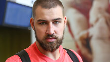 Jonas Valančiūnas