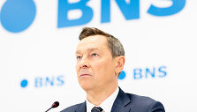 Artūras Zuokas