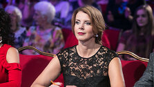 Inga Valinskienė