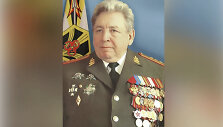 Stanislavas Petrovas