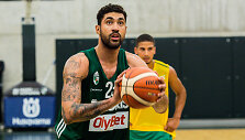 Augusto Lima