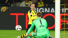 Mario Goetze