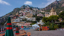 Neapolis