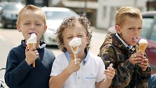 2015-ieji &ndash; kar&scaron;čiausi metai per visą temperatūros stebėjimo laikotarpį