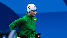 Gabrielė Čepavičiūtė