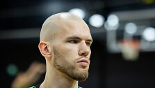 Arnas Velička