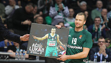 Lukas Lekavičius