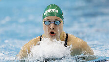 Rūta Meilutytė