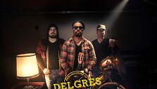 Grupė &bdquo;Delgres&ldquo;