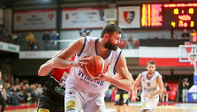 Vaidas Čepukaitis