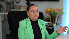 Inga Budrienė