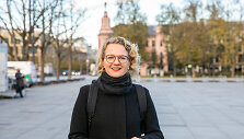 Au&scaron;rinė Armonaitė