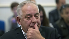 Ivo Sanaderas