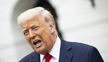 Donaldas Trumpas