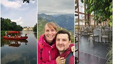 Lietuvių pora susiplanavo tobulas atostogas Lenkijoje ir dalijasi receptu: kaip, kada, kur ir už kiek?