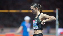 Marija Lasickienė