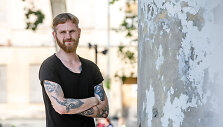Tautvydas Urbelis
